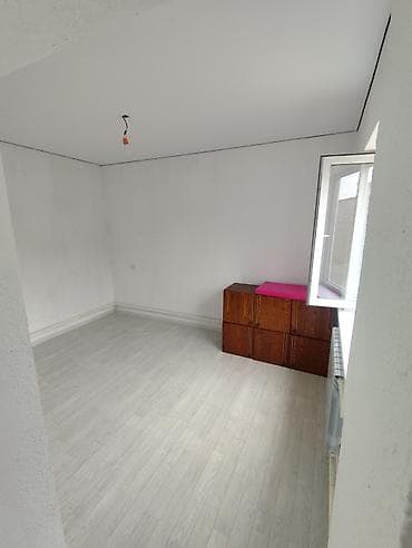 квартира алам: Квартира берилет Ж/М учкун — 5