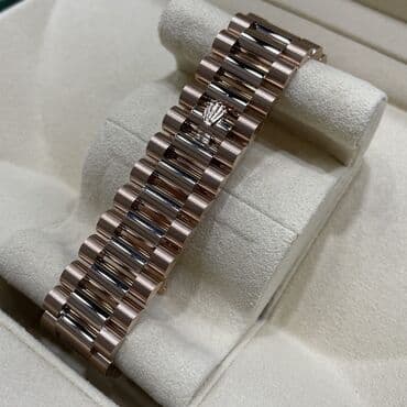 сколько стоит часы ролекс: Rolex Day-Date ◾️Премиум качество ◾️Диаметр 40 мм ◾️Швейцарский — 4