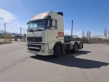 жалал абад кыз керек: Ритарда Бортовой мост 2011год Энша насос Поворитный линтай Свеж — 1