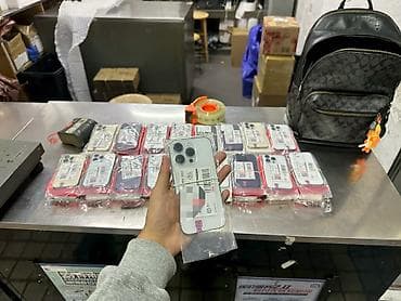 11 iphone 64: IPhone 14 Pro, Б/у, 256 ГБ, Зарядное устройство, Защитное стекло, Чехол, 90 % — 1