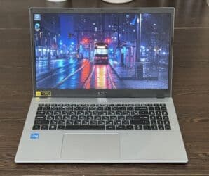 www.edu.nova. kg электронный учебник: Ноутбук, Acer, 8 ГБ ОЗУ, Intel Core i3, 15.6 ", Б/у, Для работы, учебы, память SSD — 1