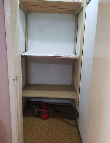 75000: 2 комнаты, 50 м², Индивидуалка, 2 этаж — 8