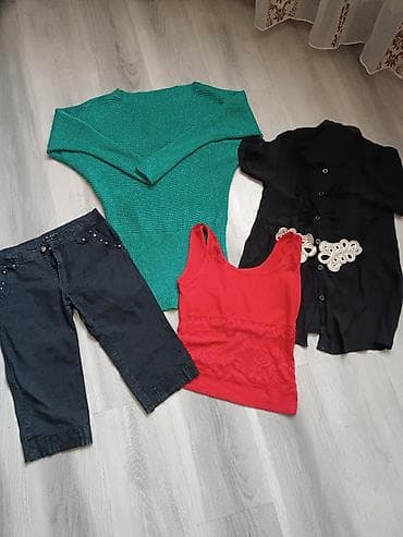 аниме вещи: Обменяю все на шоколадку Казахстан 
размер стандарт — 4