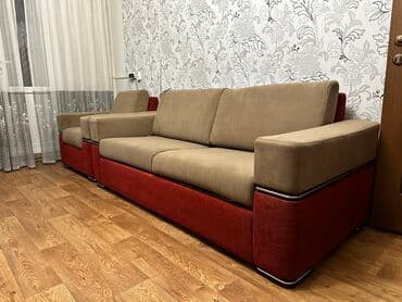 шабашные расценки на строительные работы рядом просп жибек жолу бишкек: Реставрация, ремонт, перетяжка мягкой мебели. Ремонт любой сложности — 5