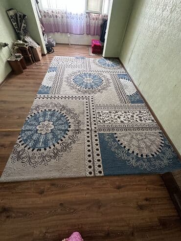 спальный диван каракол: Ковер Б/у, 400 * 250 — 3