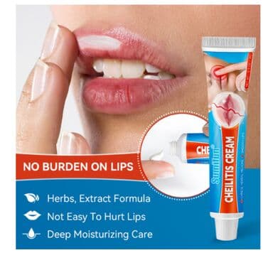 ❄️ Крем Герпес все интересующее на фото только звонки и приезжать