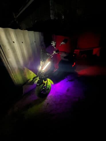 купить яву бу: Обмен на любой ваз состояние отличное 150 кубов вложении не требует — 7