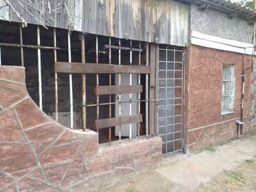 флаг кыргызстана 1898: Продаю или меняю дачу на авто! Находиться в Сокулуке ул 1Мая. 5сот — 5