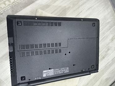 mi pad 6: Ноутбук Lenovo (серия IdeaPad, черный корпус) Характеристики: - Экран — 4