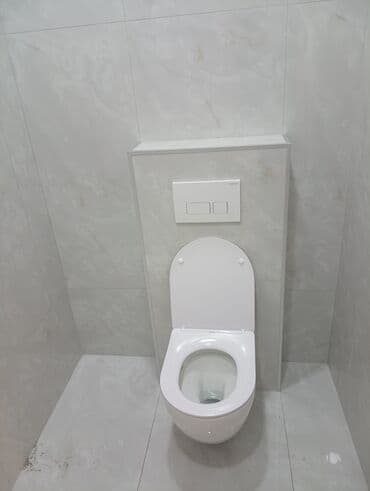 кресло туристическое: Подготовка стен для укладки, Подготовка стен для грунтовки, Резка плитки | Керамическая плитка, Керамогранитая плитка, Мозаичная плитка | Вертикальная укладка, Диагональная укладка, Горизонтальная укладка Больше 6 лет опыта — 14