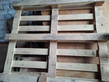 биндеры 320 листов для дома: Ящик, Новый — 10