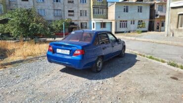 б у рейлинги багажник на хундай туксон бишкек: Daewoo Nexia (седан), синий металл. Основные особенности: - Кузов — 15