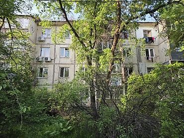 продажа кофейни: 1 комната, 40 м², 104 серия, 1 этаж, Косметический ремонт — 10