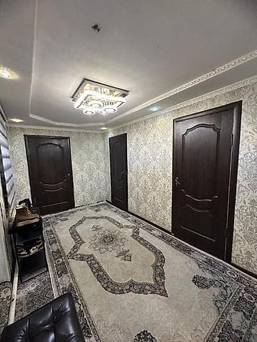 село константиновка: 🏡 **Кирпичный дом в Лебединовке (рядом с сельсоветом)** ✨ 5 — 5