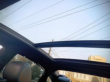 автомобиль саната: Hyundai Sonata: 2019 г., 2 л, Автомат, Бензин, Седан — 6