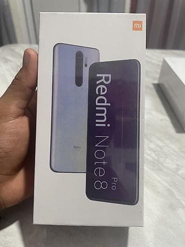 oneplus ace 6 цена: Xiaomi, 14 Pro, Новый, 256 ГБ, 2 SIM — 4