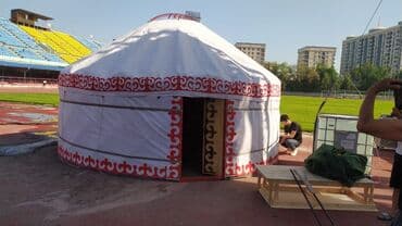 федбайк велосипед: Сдаю в аренду юрту боз уй боз уй Юрта юрта юрта юрта юрта юрта юрта — 3