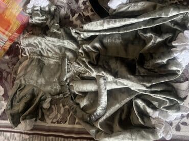 костюм быка: Детские карнавальные костюмы (на фото два варианта). 1) Костюм мышь — 4