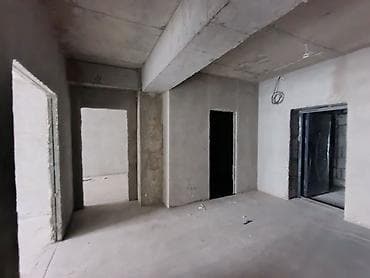 nova grand: 2 комнаты, 69 м², Элитка, 6 этаж, Готовая ПСО (под самоотделку) — 5