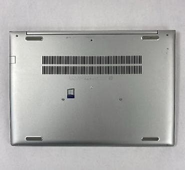 macbook mini: Ноутбук HP ProBook 455 G7 (2020г.) — 2