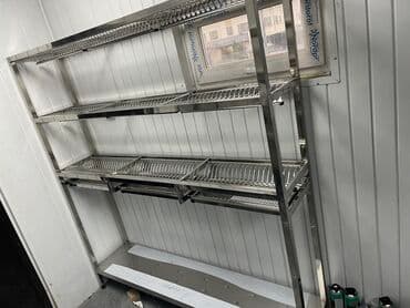 мойка с тумбочкой: Мойка 1 секционная 2 секционная 3 секционная — 4