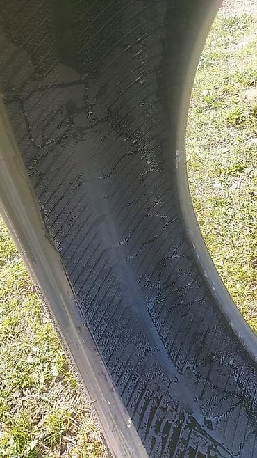 255 40 р17: Летняя шина для легкового автомобиля - Размер: ориентировочно R16–R18 — 1