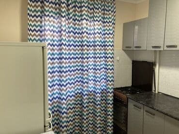 сдам квартиру без агенства: 1 комната, Агентство недвижимости, Без подселения, С мебелью полностью, С мебелью частично — 3