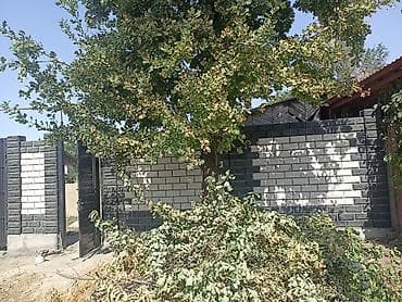 Двери на заказ: Кладка пескоблока Гарантия, Бесплатная консультация, Монтаж Больше 6 лет опыта — 9