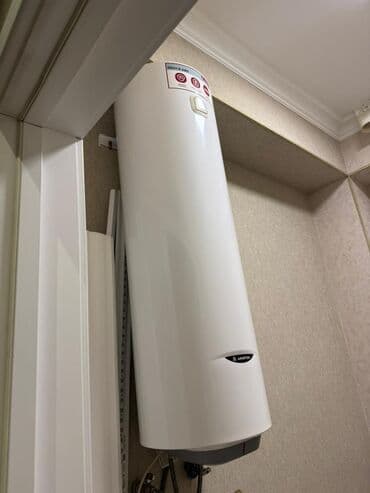 купить комнату в доме под снос: Студия/комната с современной отделкой и техникой - Планировка — 32