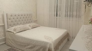 тк табылга отдел мягкой мебели бишкек: Продаётся комплект мебели в хорошем состоянии. • Комод — ширина 1 м — 2