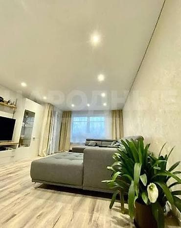 acne studios: Натяжной потолок Глянцевое, Матовое, 3D потолки Гарантия, Бесплатная консультация, Бесплатный замер — 1