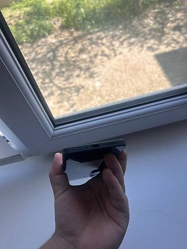 hp pro: Poco X7 Pro, Б/у, 512 ГБ, цвет - Черный, 2 SIM — 6