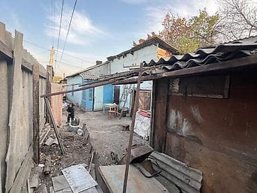 куринкеева: 3 соток, Для строительства, Тех паспорт, Договор купли-продажи, Договор дарения — 4