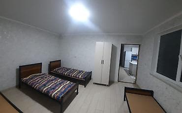 Дома: 240 м², 1 комната, Евроремонт, Утепленный, Кондиционер — 2