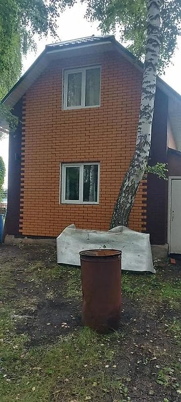 цветы лаванда: Под клинкер (кирпич), Пенопласт, Пенополистирол, Новый, Установка, Гарантия, Бесплатный выезд — 7