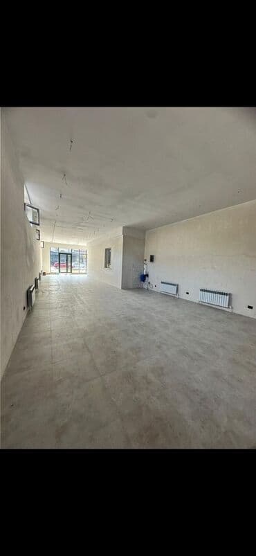 куплю коммерческое помещение в бишкеке: Юнусалиева/ Суванбердиева Сдается помещение под магазин, кафе офис — 5