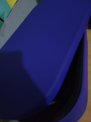 airwrap: Мультистайлер Dyson, Для выпрямления, Для волнообразной укладки, Для завивки — 1