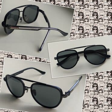 ремонт брендовых очков: Очки в Бишкеке, брендовые(мужские и женские) lux все фото и цены — 8