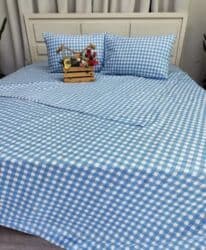 туркменский текстиль кретон отзывы: Постельное бельё 100% хлопок, постельное бельё, комплект постельного — 37