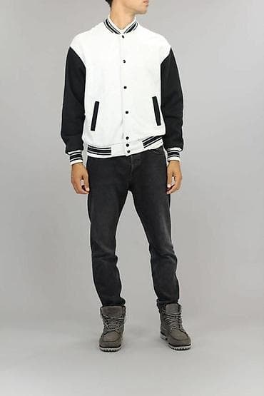 Көйнөктөр: Носилось 2 раза, Без запаха Без пятен размер ХЛ . Легкий откличный — 1