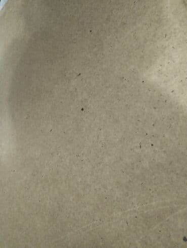 сколько стоит подвесное кресло: Односпальная кровать, С матрасом, длина - 200 см — 7