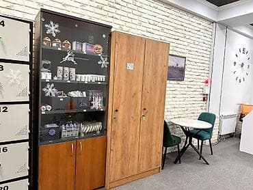 vefa: Продается действующий бизнес в центре города Хостел район (Vefa — 4