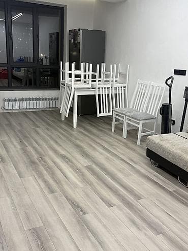 сдача квартир от собственника: 3 комнаты, Собственник, Без подселения, С мебелью полностью — 4