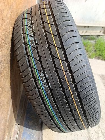 мажеста: Литые Диски R 17 Toyota, 1 шт, отверстий - 5 — 6