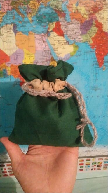 воздушный змей купить бишкек: Упай (май) шак чүкөлөр. Балдарыбызды кыргыз кылалы. Бабалардан калган — 6