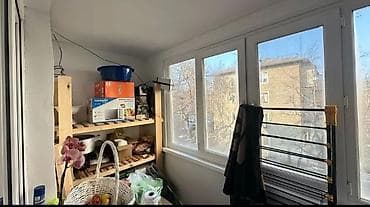 75: Продается двухкомнатная квартира.✨ 📍Адрес:ТЭЦ Серия: Хрущевка — 10