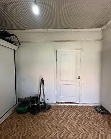 Дома: ✨ Продаётся дом в с. Кожомкул (Военно-Антоновка) ✨ 🏡 Характеристики — 10