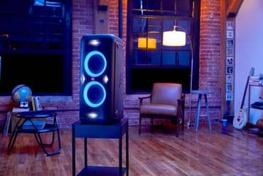 микрафон петличка: Аренда колонки JBL(США), 240w, Bluetooth. Аренда микрофона — 2