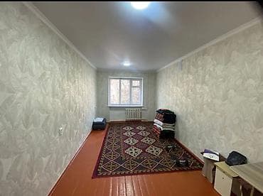 конферец зал: СОБСТВЕННИК ПРОДАЮ комната гостиничного типа 19кв 3/4 не/угловая рядом — 1