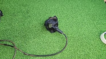 е38: Сервопривод заданной скорости е36 е39 е38 8 369 027 Год 1996 В — 1